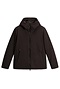 Giubbino&nbsp;Woolrich&nbsp;