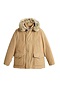 Woolrich jacket&nbsp;
