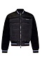 Dsquared2 Veste