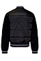 Dsquared2 Veste