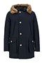 Woolrich jacket&nbsp;