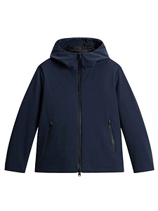Woolrich jaqueta&nbsp;