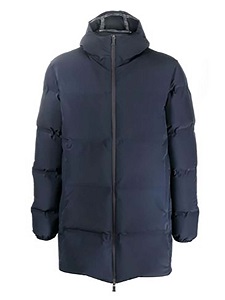 Herno jacket