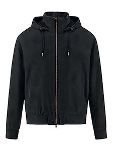 Piumino Herno