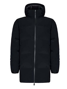 Herno jacket
