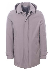 Piumino Herno