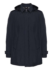 Piumino Herno
