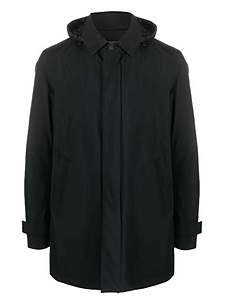 Piumino Herno
