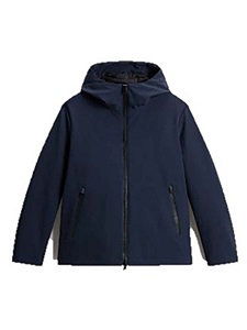 Giubbino&nbsp;Woolrich&nbsp;