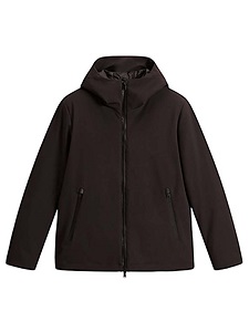 Giubbino&nbsp;Woolrich&nbsp;