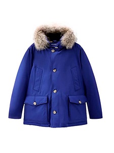 Giubbino&nbsp;Woolrich&nbsp;