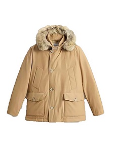 Giubbino&nbsp;Woolrich&nbsp;