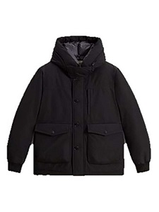 Giubbino Woolrich