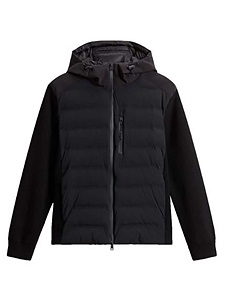 Giubbino&nbsp;Woolrich&nbsp;