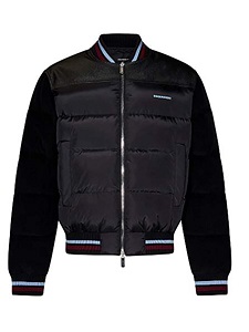 Giubbino Dsquared2