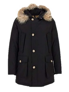 Giubbino&nbsp;Woolrich&nbsp;