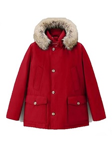 Giubbino&nbsp;Woolrich&nbsp;
