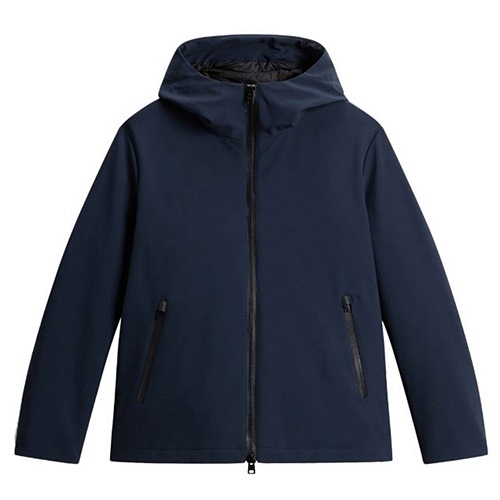 Woolrich jaqueta&nbsp;