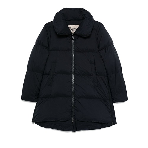 Herno jacket