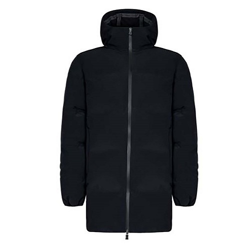 Herno jacket