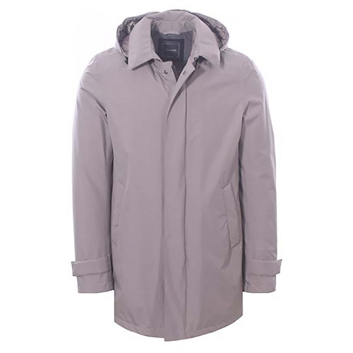 Herno jacket