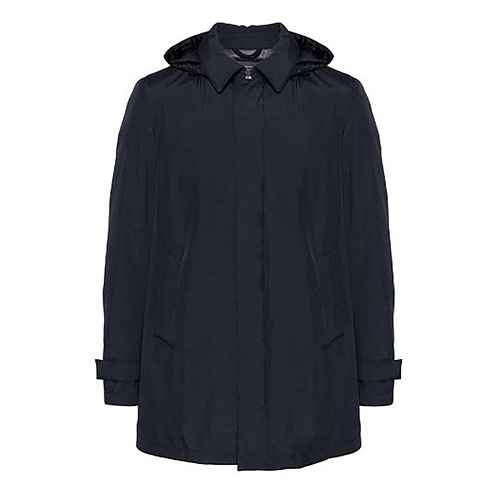 Herno jacket