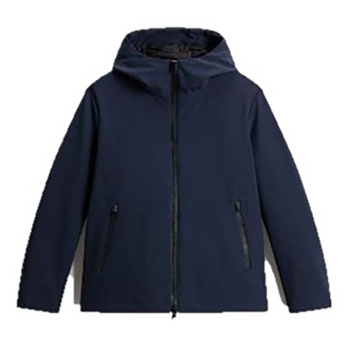 Giubbino&nbsp;Woolrich&nbsp;