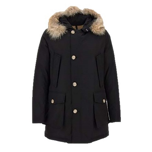 Woolrich jacket&nbsp;
