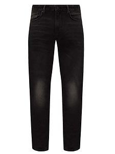 Jeans&nbsp;Emporio Armani