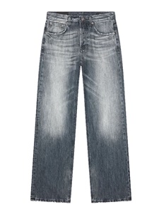Jeans Dondup&nbsp;Jacklyn