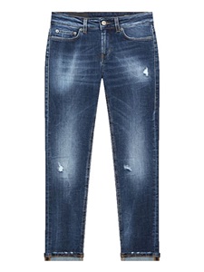 Jeans Dondup Monroe