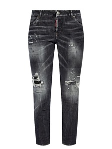 Jeans Dsquared2 Cool Girl&nbsp;