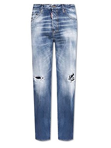 Jeans Dsquared2 642 JEAN