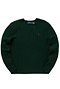 Pull Ralph Lauren