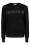 Maglia&nbsp;MC2 Saint Barth