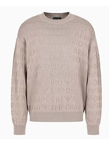 Maglia&nbsp;Emporio Armani