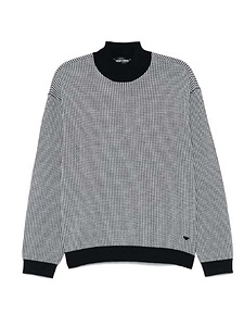 Maglia&nbsp;Emporio Armani
