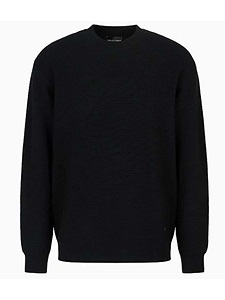 Maglia&nbsp;Emporio Armani