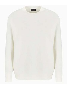 Maglia&nbsp;Emporio Armani