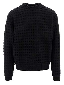 Maglia&nbsp;Emporio Armani