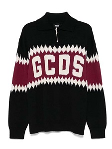 Maglia&nbsp;GCDS