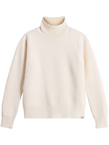 Maglia Woolrich