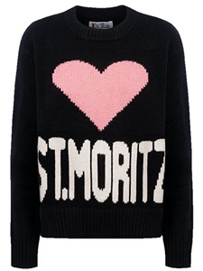 Maglia&nbsp;MC2 Saint Barth