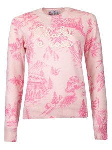 Maglia&nbsp;MC2 Saint Barth