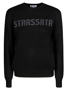 Maglia MC2 Saint Barth