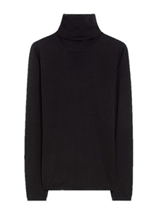 Maglia Max Mara Saluto