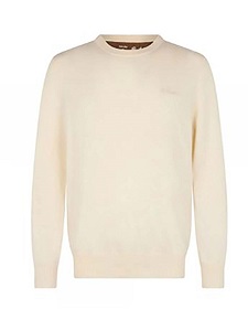 Maglia&nbsp;MC2 Saint Barth