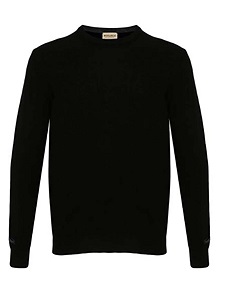 Maglia Woolrich