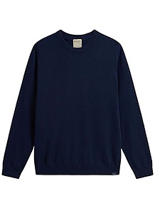 Maglia Woolrich