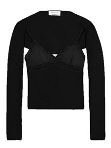 Twinset&nbsp;Blumarine